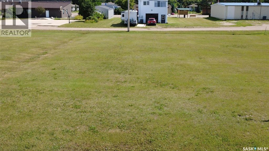 3010 1st Avenue, Waldheim