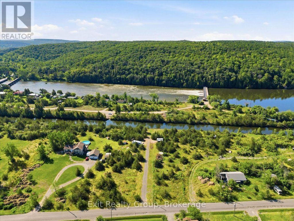 937 Rosebush Road, Quinte West (sidney Ward)