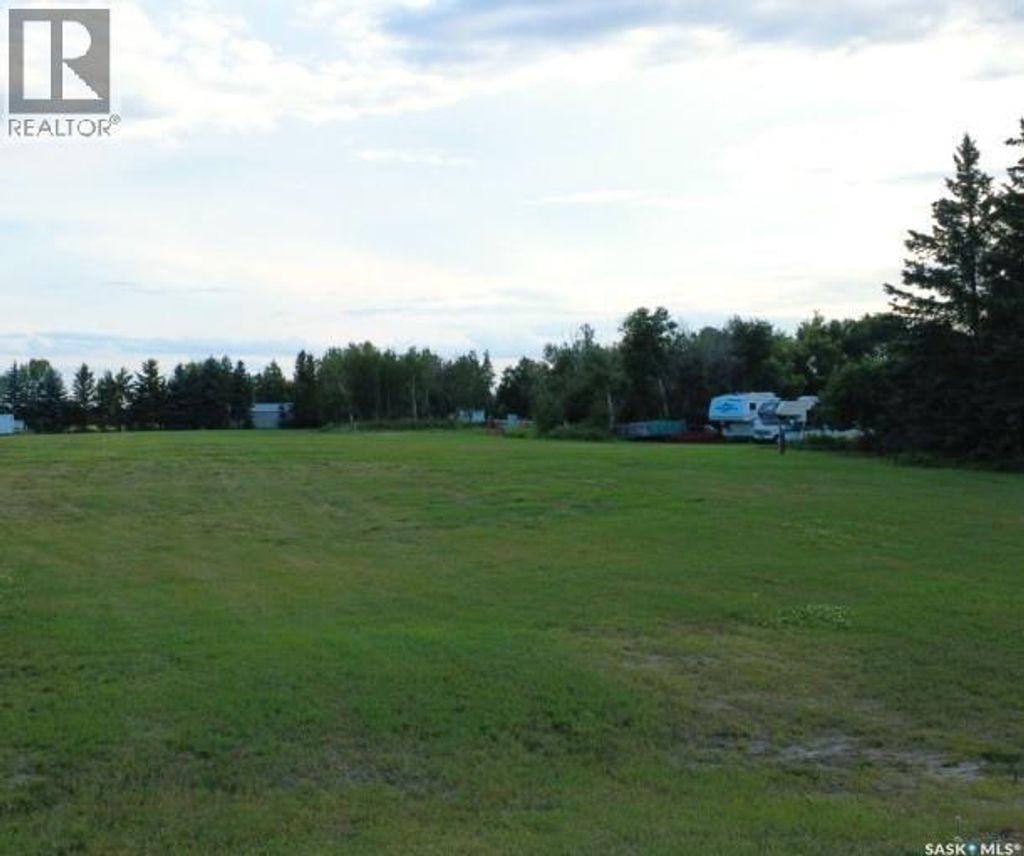108 1st Avenue, Waldheim