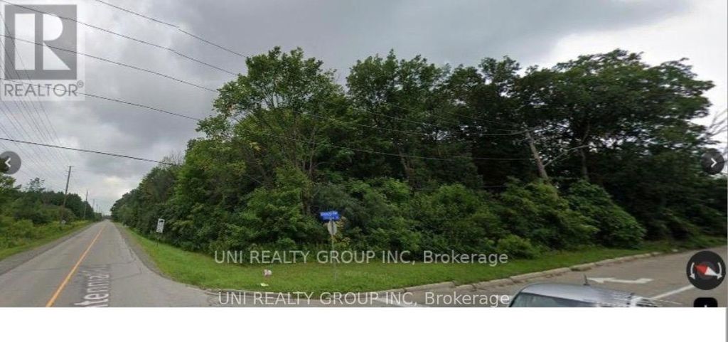 L14 Kensington Parkway, Brockville