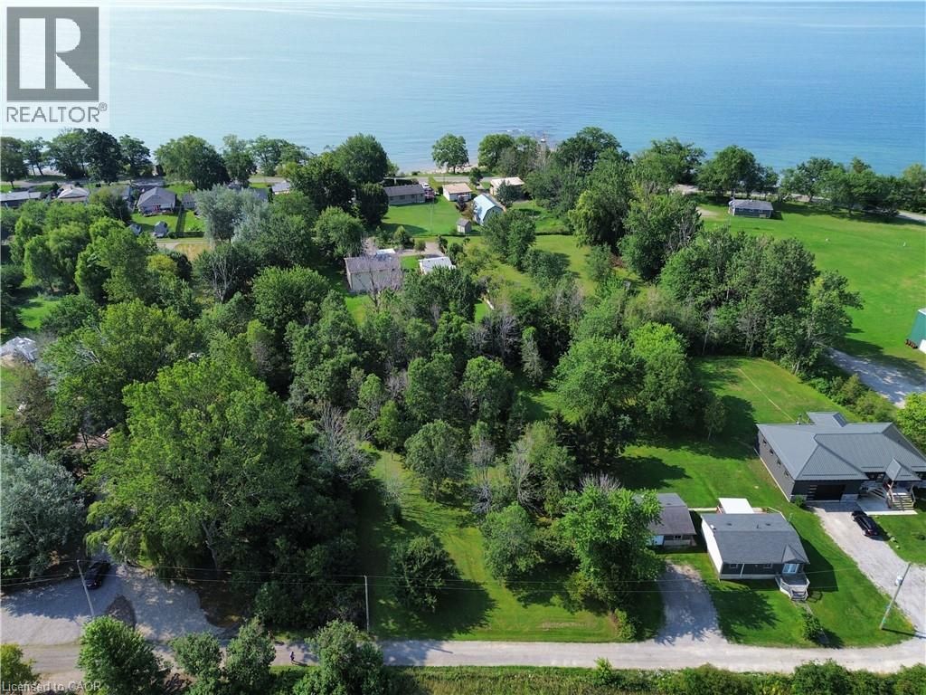 10 Humming Bird Lane, Selkirk