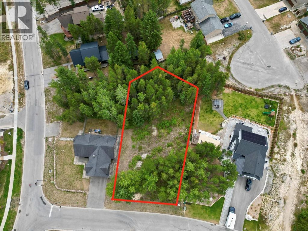1505 Quartz Crescent, Golden
