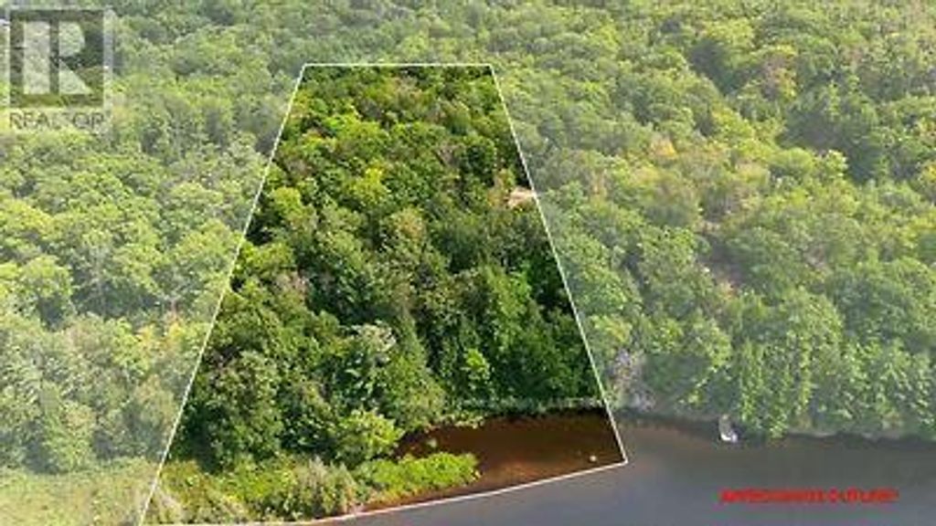 110c Louisa Street, Parry Sound