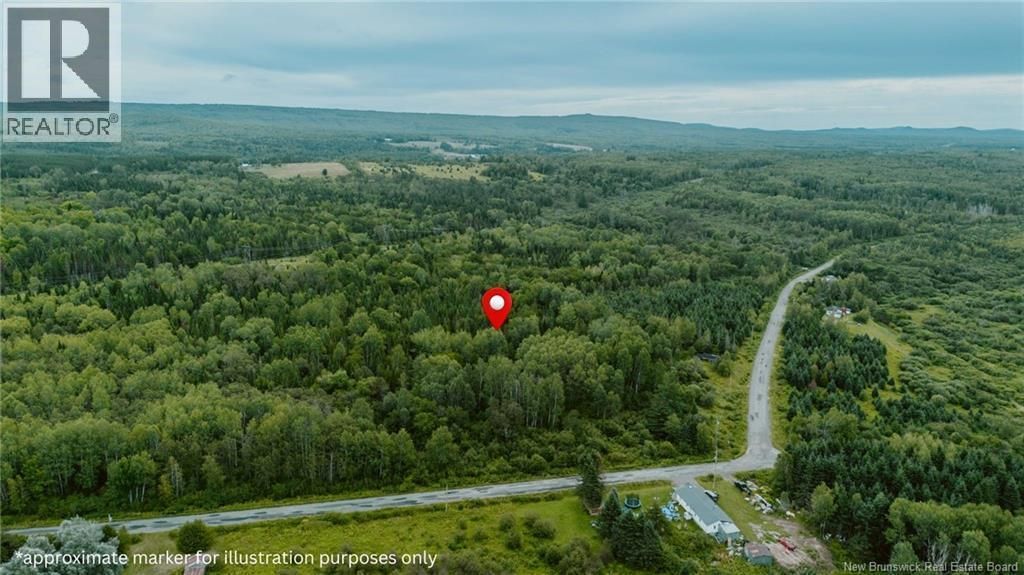 Lot 2 Furlong Road, Mainstream