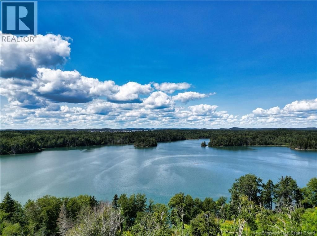 Lot 85-84 Bunker Hill Road, Wilsons Beach