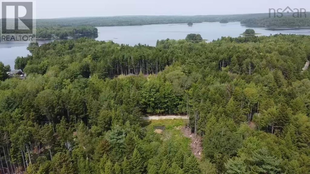 Lot 28 Madashak Road, Middle New Cornwall