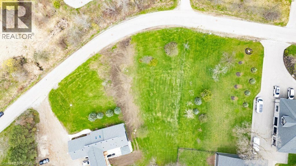 121 Dodge Drive, Kitchener