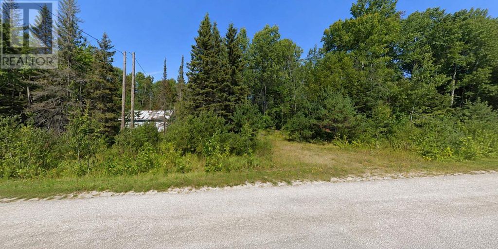24584 Hwy 540, District Of Manitoulin