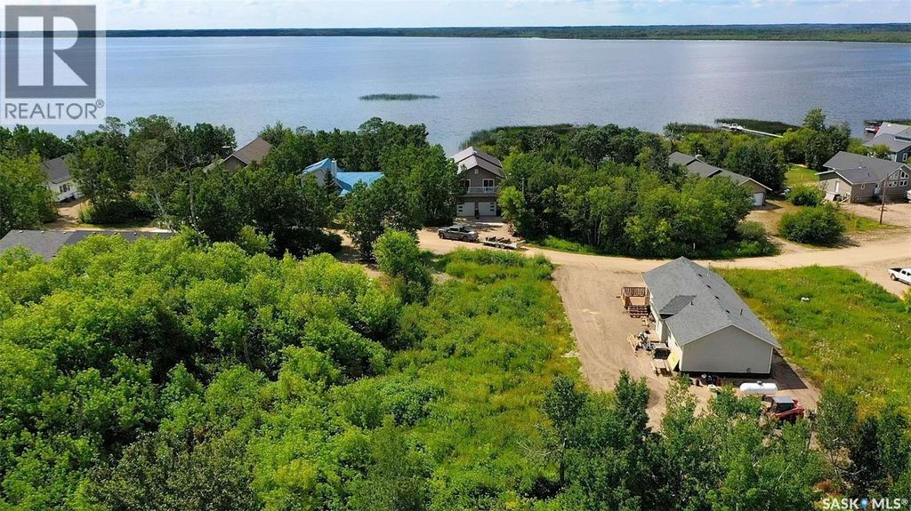709 Oldroyd Drive, Good Spirit Lake