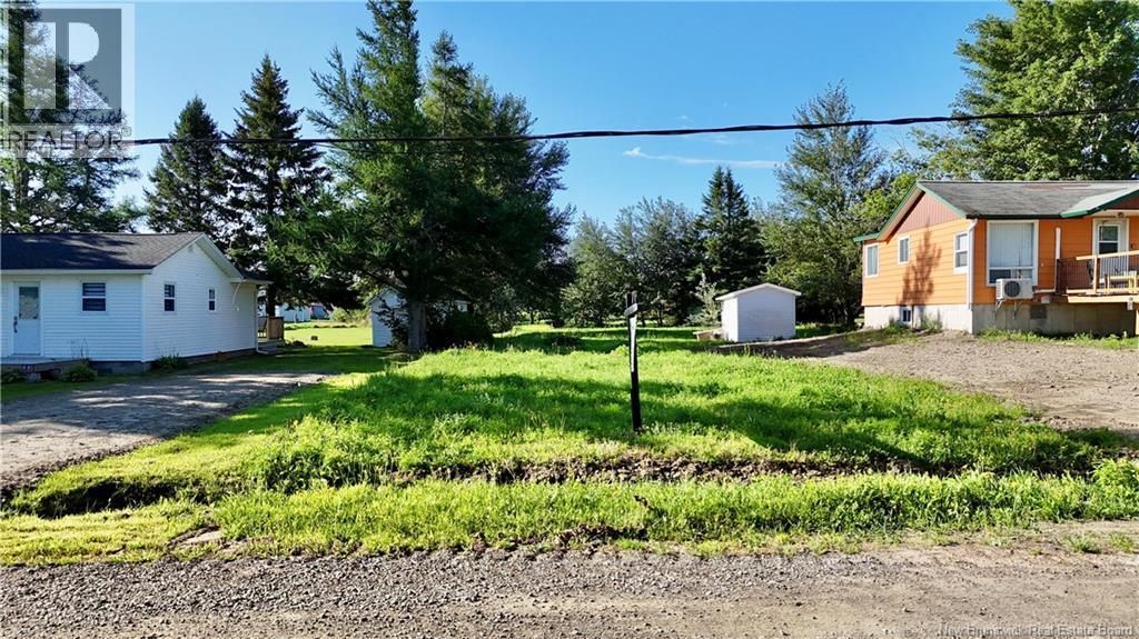 66 Bray Boulevard, Cocagne