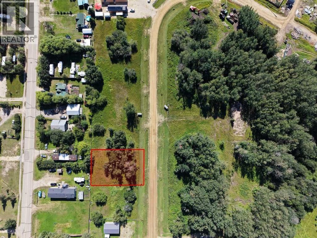 18 Monteith Drive, Rural Big Lakes County
