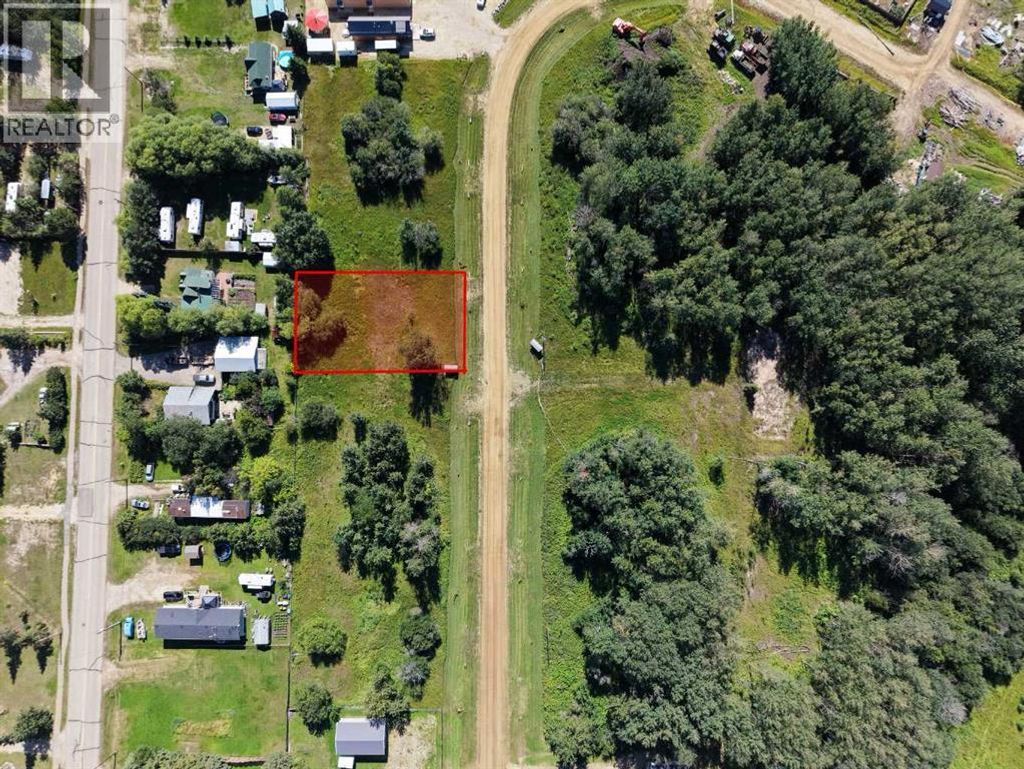 22 Monteith Drive, Rural Big Lakes County