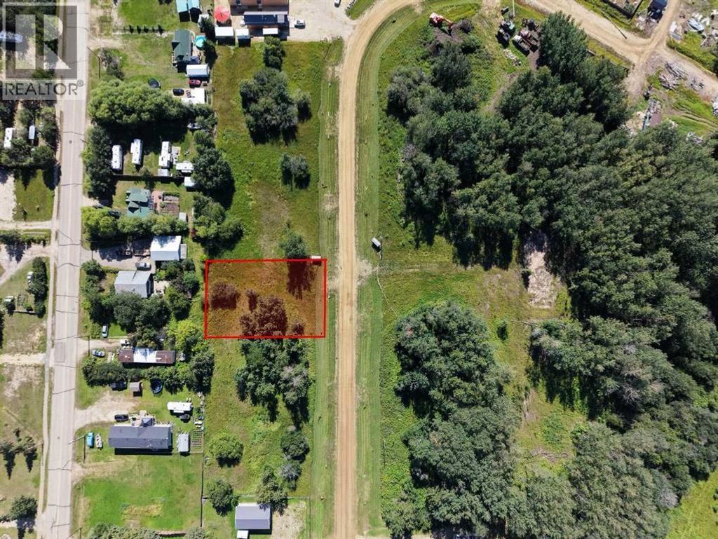 20 Monteith Drive, Rural Big Lakes County