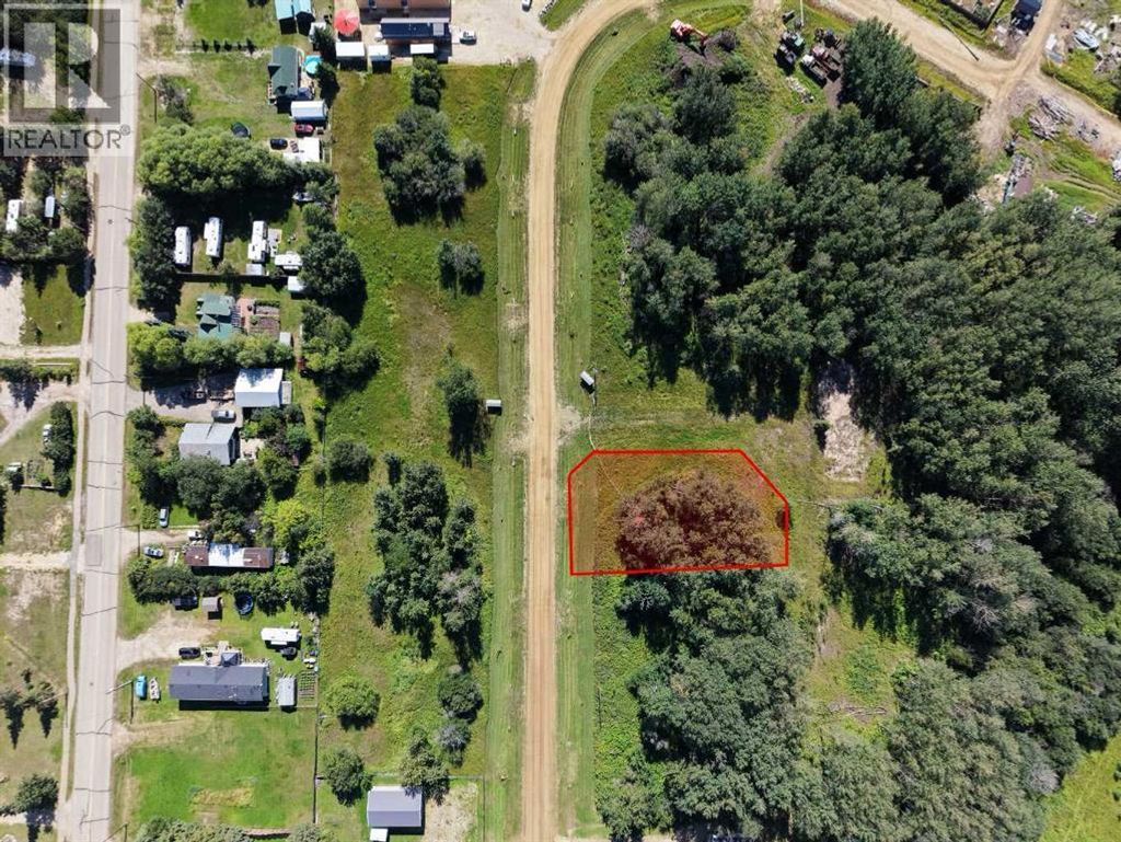 13 Monteith Drive, Rural Big Lakes County