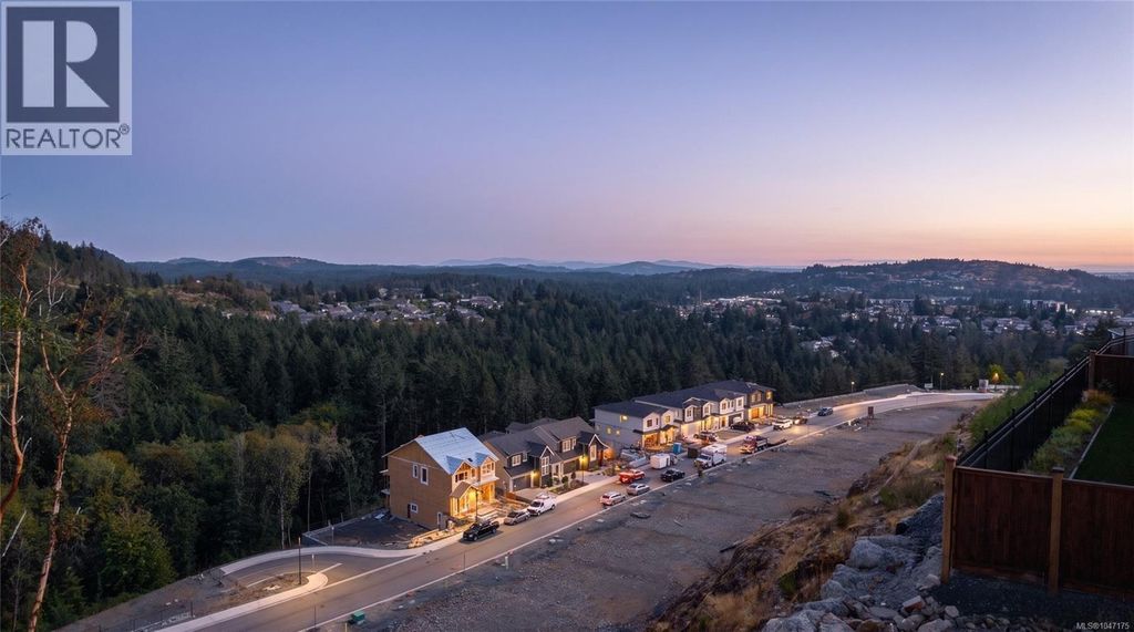 1410 Sandstone Lane, Langford