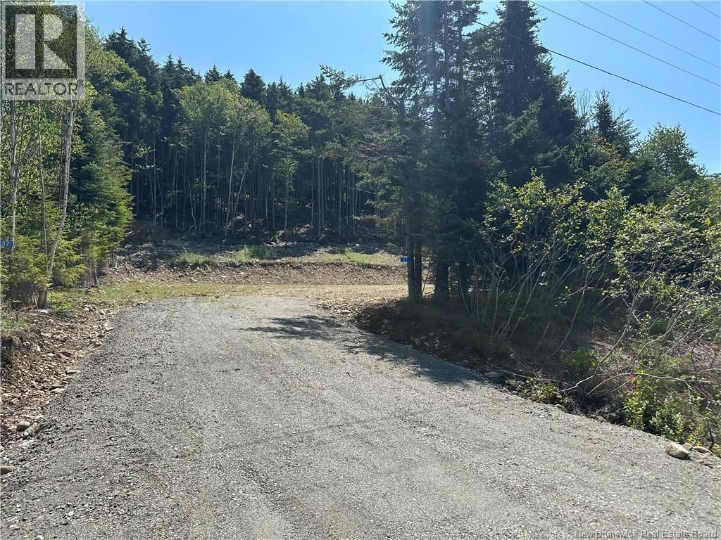 37 Forest Drive, Alma