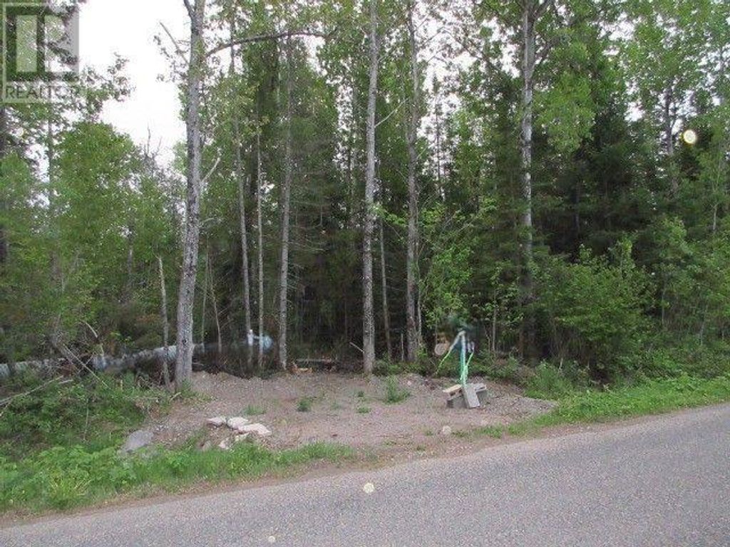 Lot 43 Lakeshore Dr S, Sault Ste. Marie