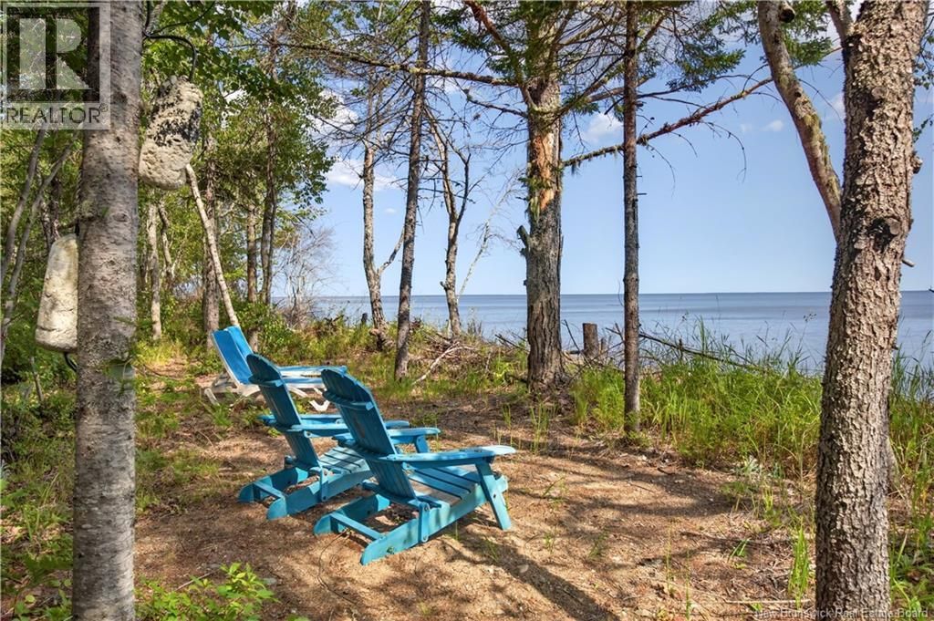109-6 Grand Dune Shore Road, Barryville