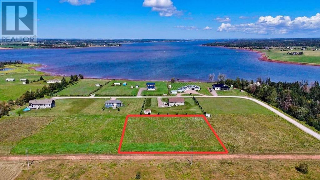 Lot 11 Cavanagh Avenue, New Dominion