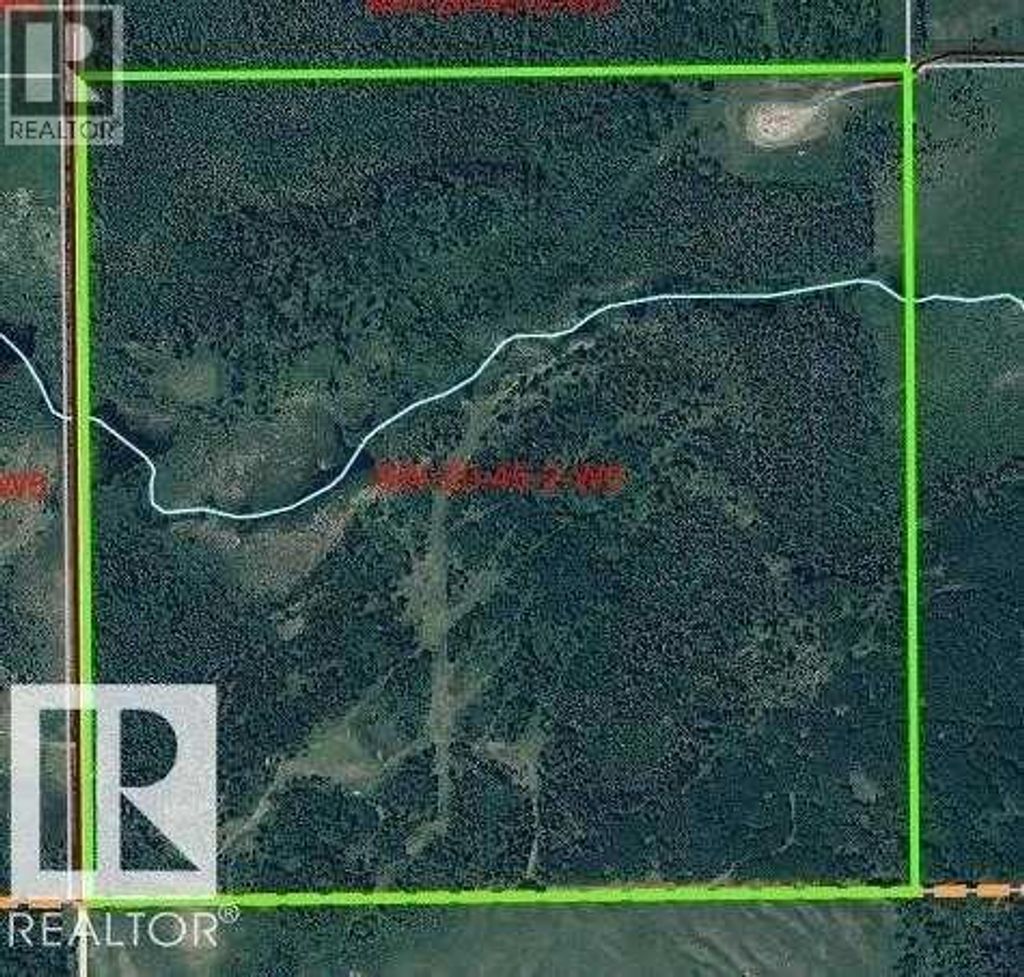 0 No. 10 Rural Wetaskiwin, Rural Wetaskiwin No. 10, County Of