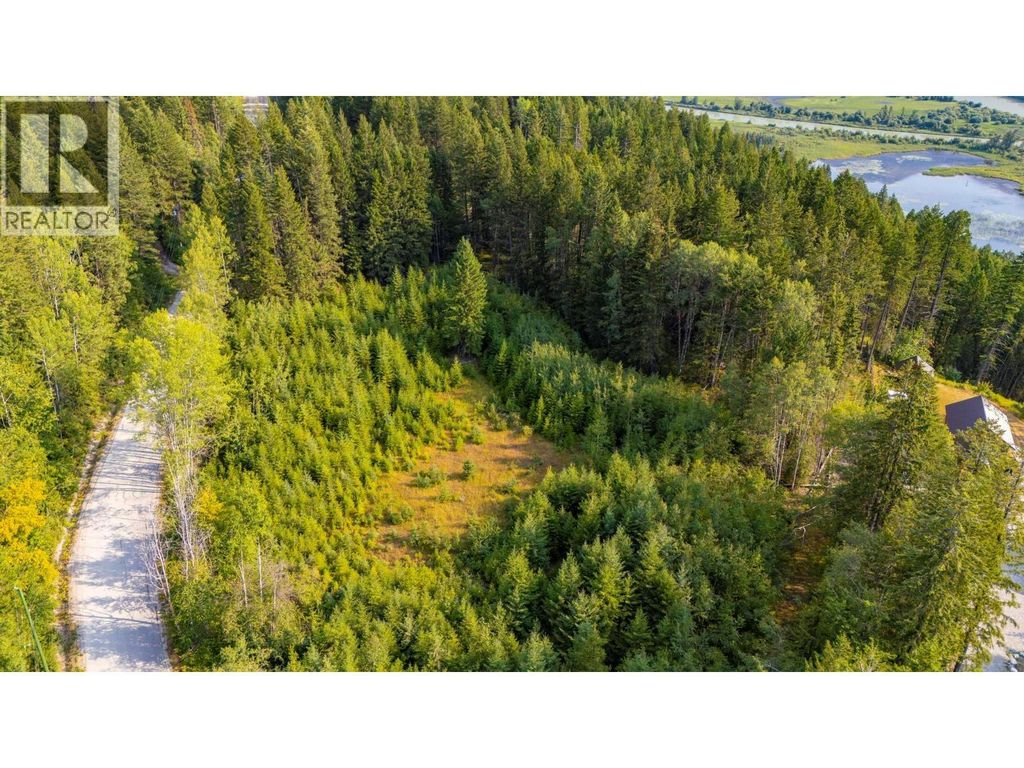 1396 Campbell Road, Golden