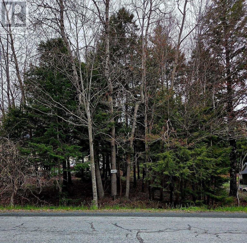 448 Kinsac Road, Beaver Bank