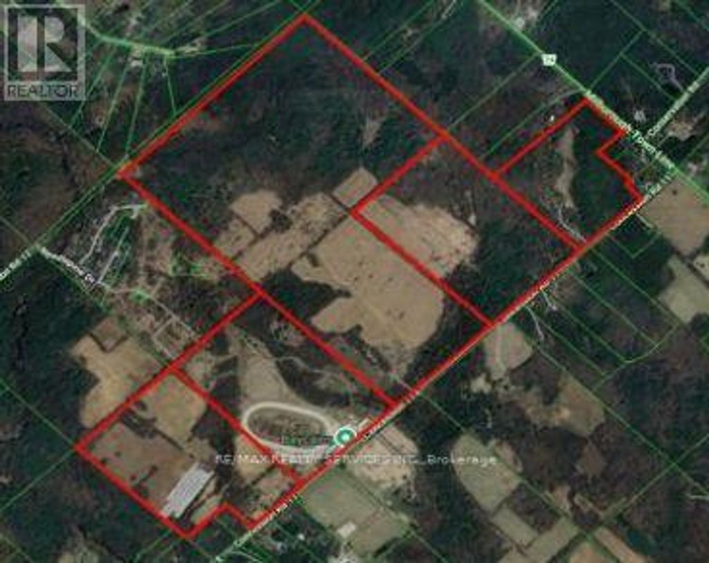 353-515 Concession 11 Road E, Hamilton (freelton)