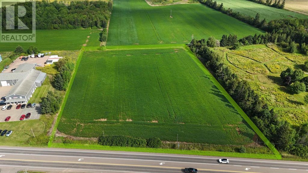 0 All Weather Highway, Travellers Rest