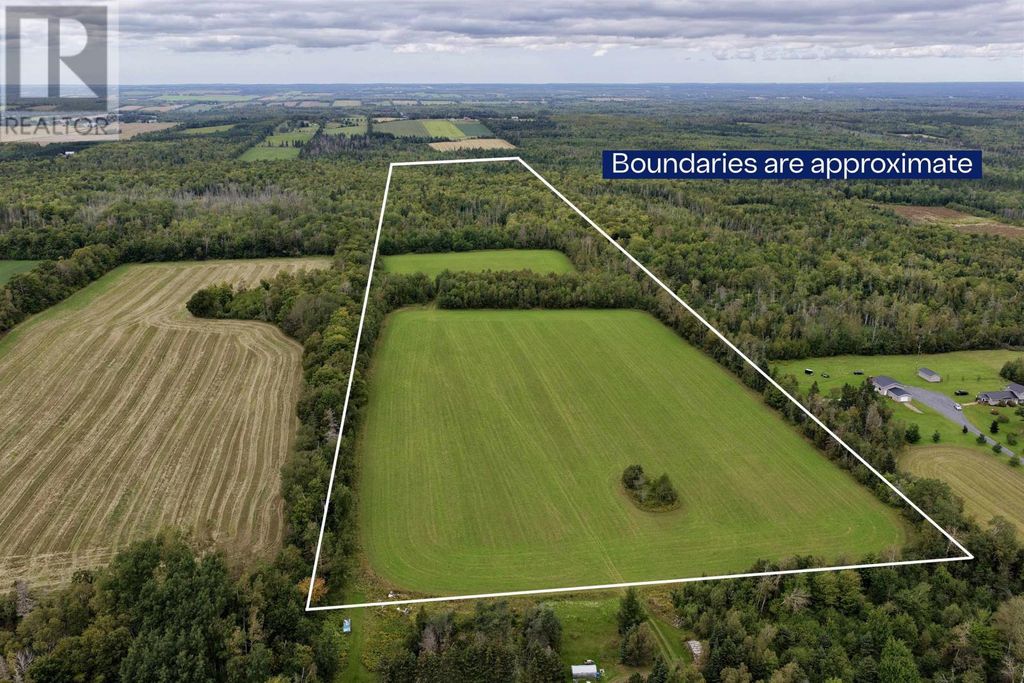 1868 Brooklyn Road, Montague