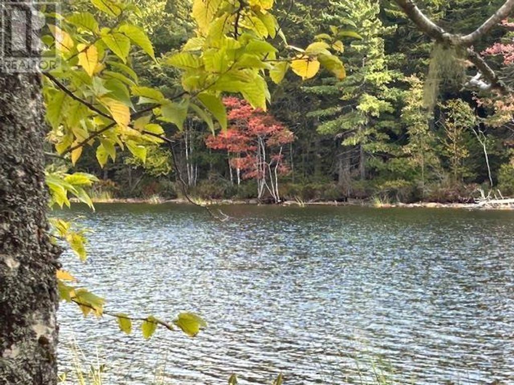 Lot 3 Lakeshore Drive, New Russell