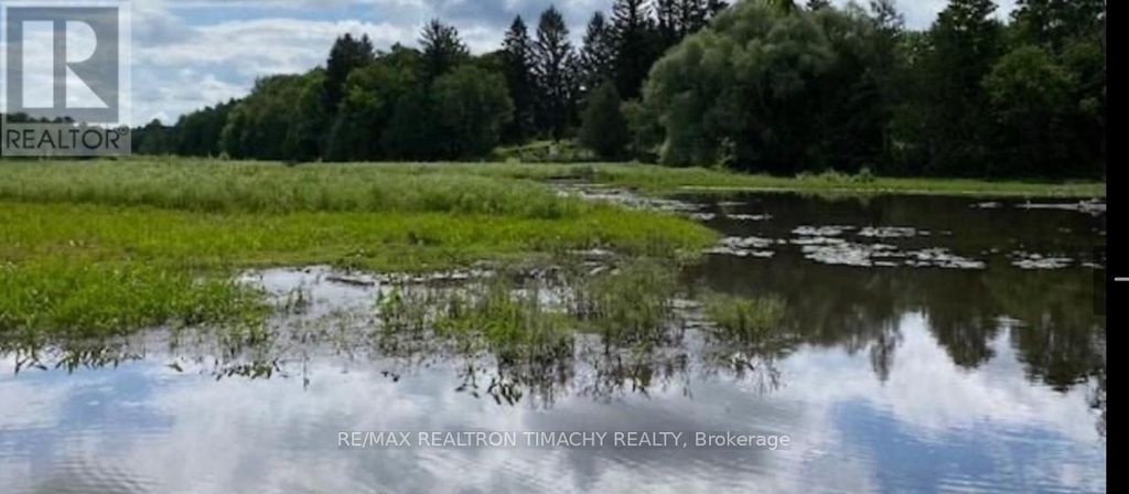 243 Prisque Road, Georgian Bay (baxter)