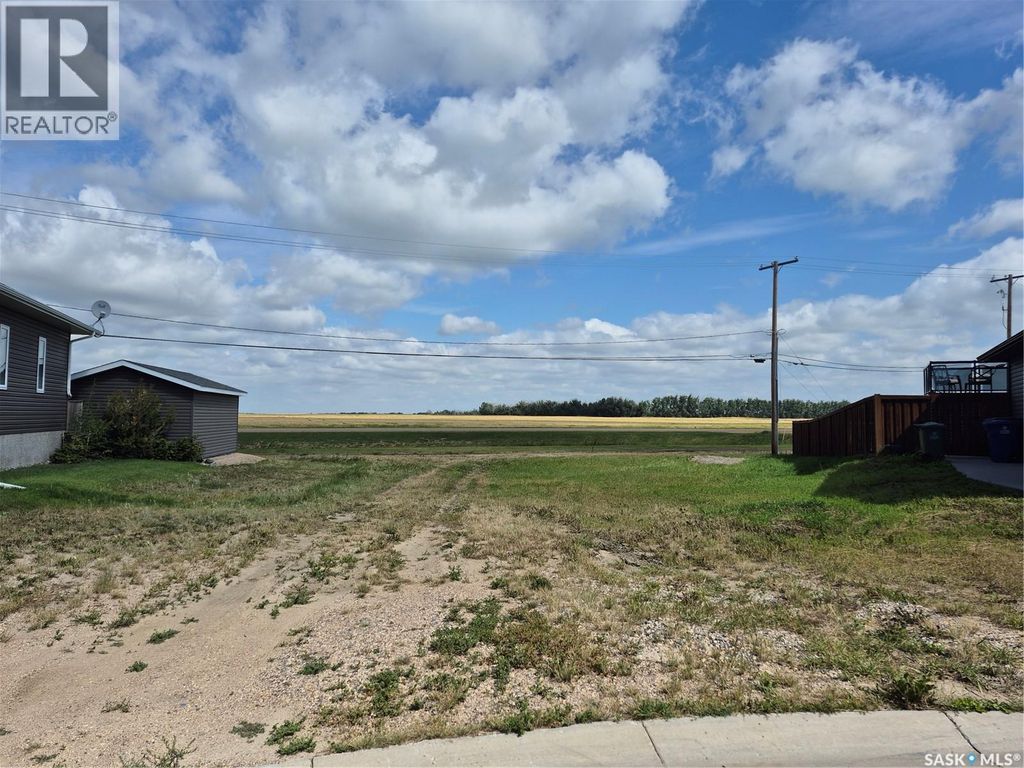 122 Hedley Terrace, Dalmeny