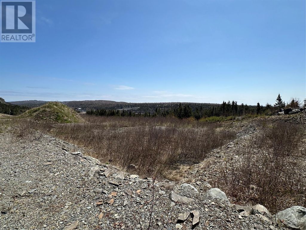 19 Simon Place, Spaniards Bay