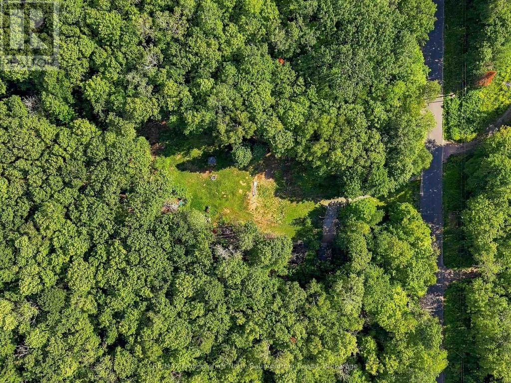 1312 Clement Lake Road, Highlands East (monmouth)