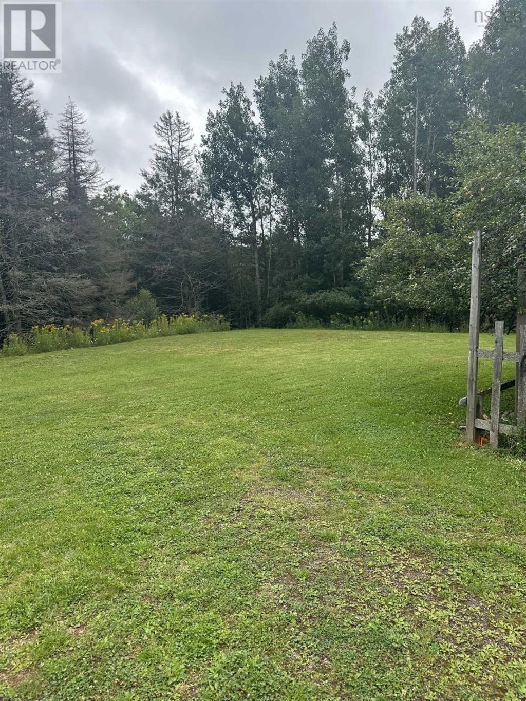 Lot Scenic Drive, Bible Hill