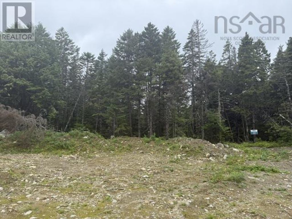 Lot 14 Island View Drive, Middlewood
