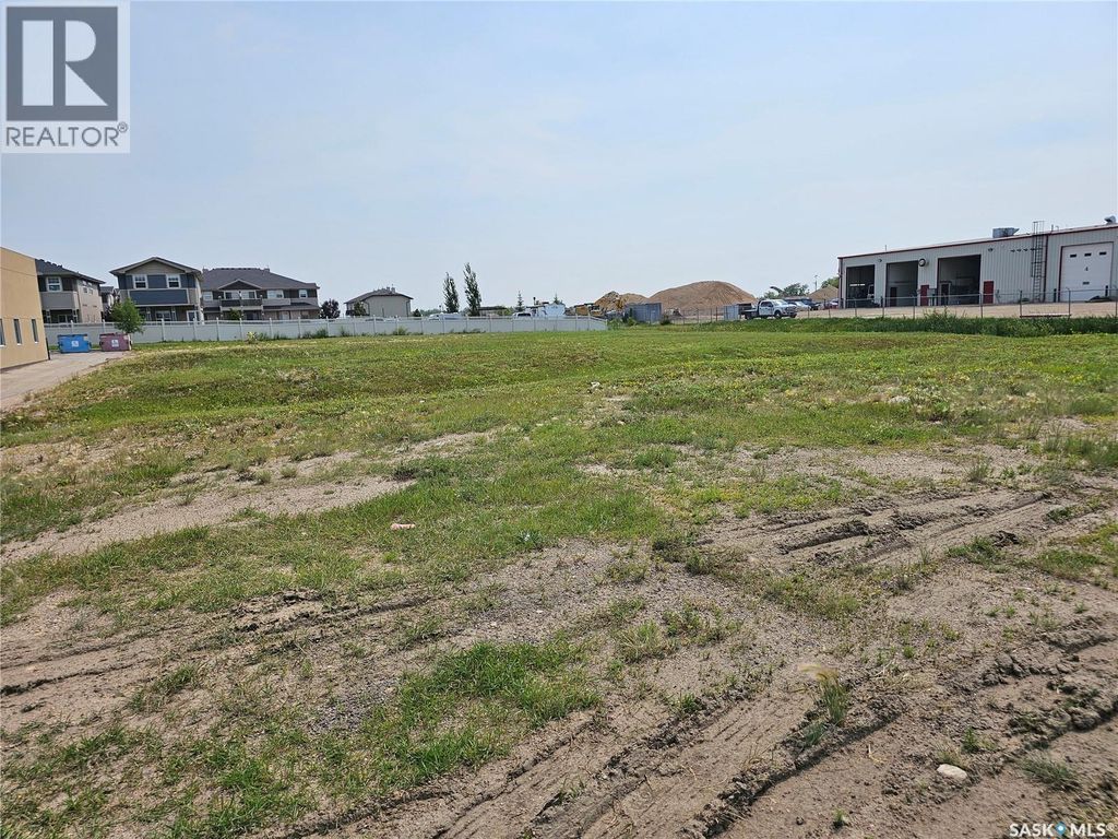 731 Centennial Drive, Martensville