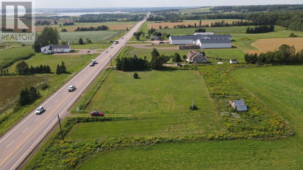 19284 Route 1|tch, Hampton