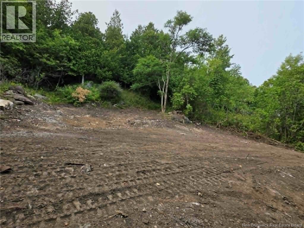 363 Highland Road, Saint John