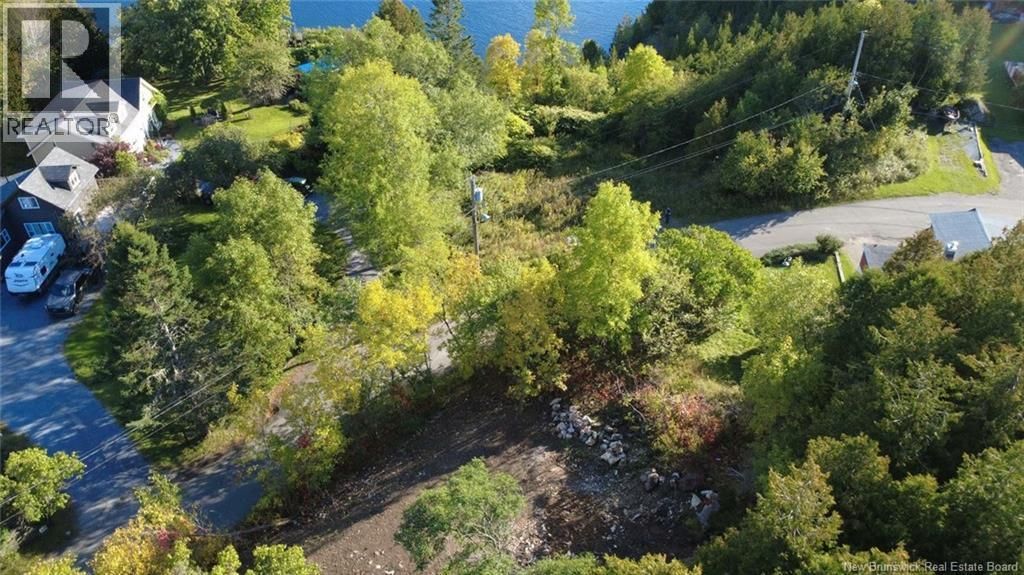 363 Highland Road, Saint John
