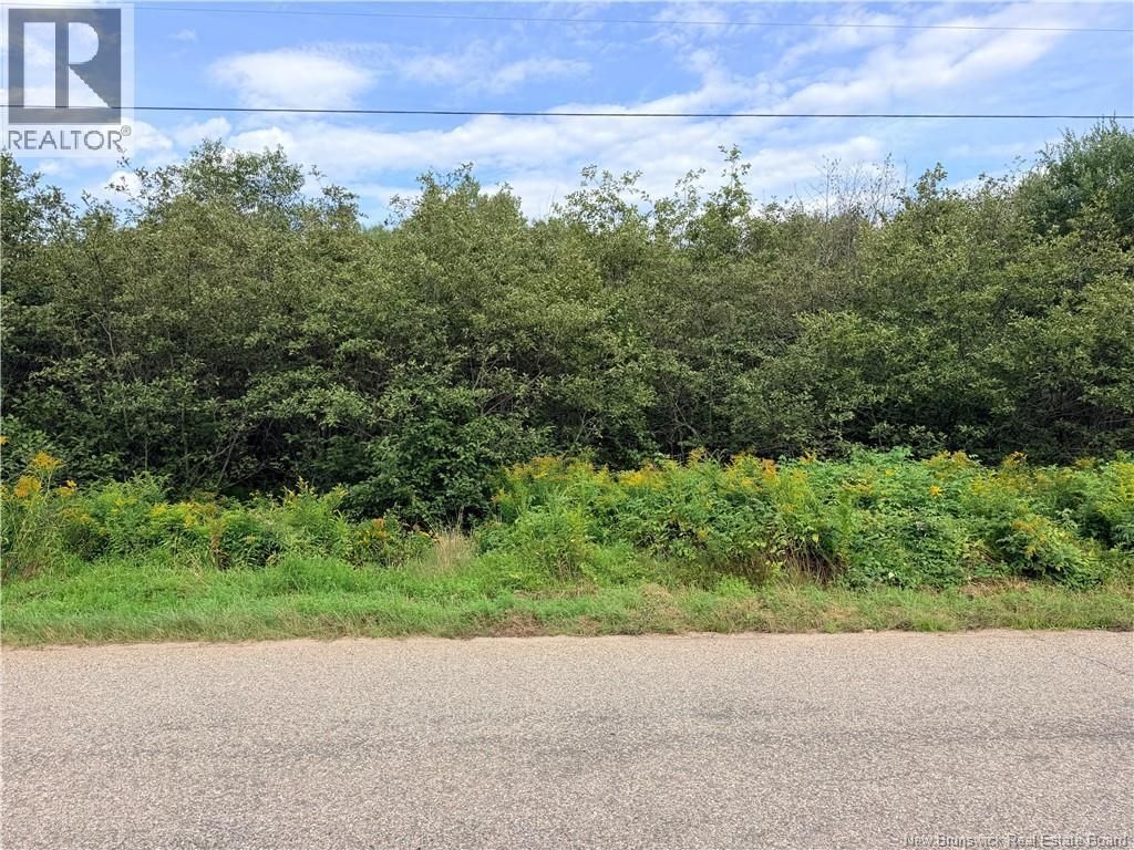 Plumweseep Road, Plumweseep