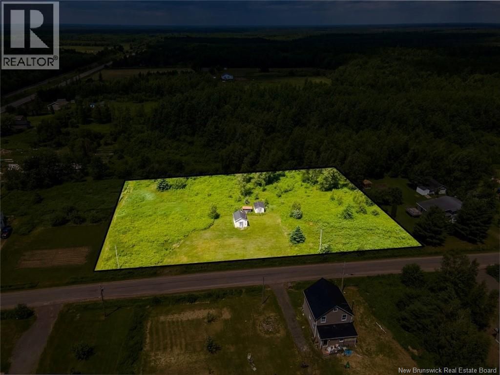 27 Saint-augustine Road, Adamsville