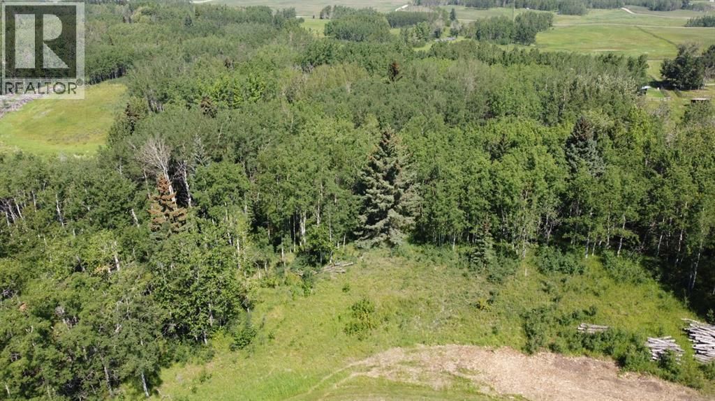 28 Elkstone Way, Rural Rocky View County