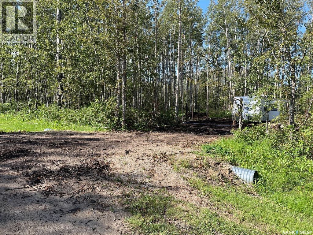 7 Buffalo Pound Road, Delaronde Lake