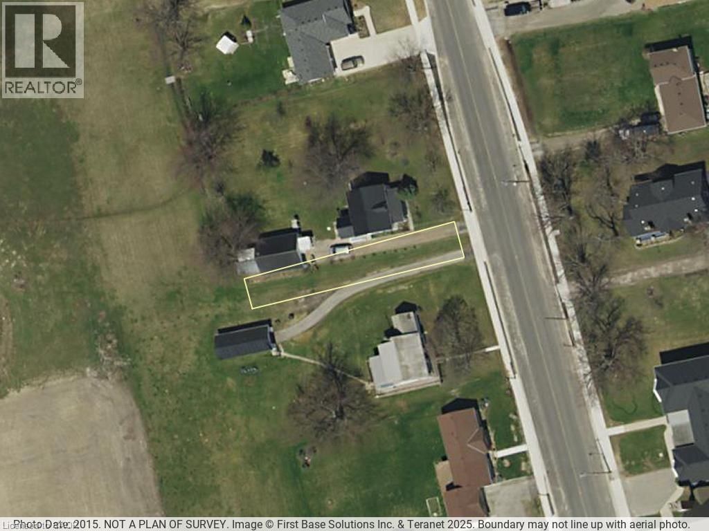 Blk B Pl88 Erie Avenue N, Fisherville