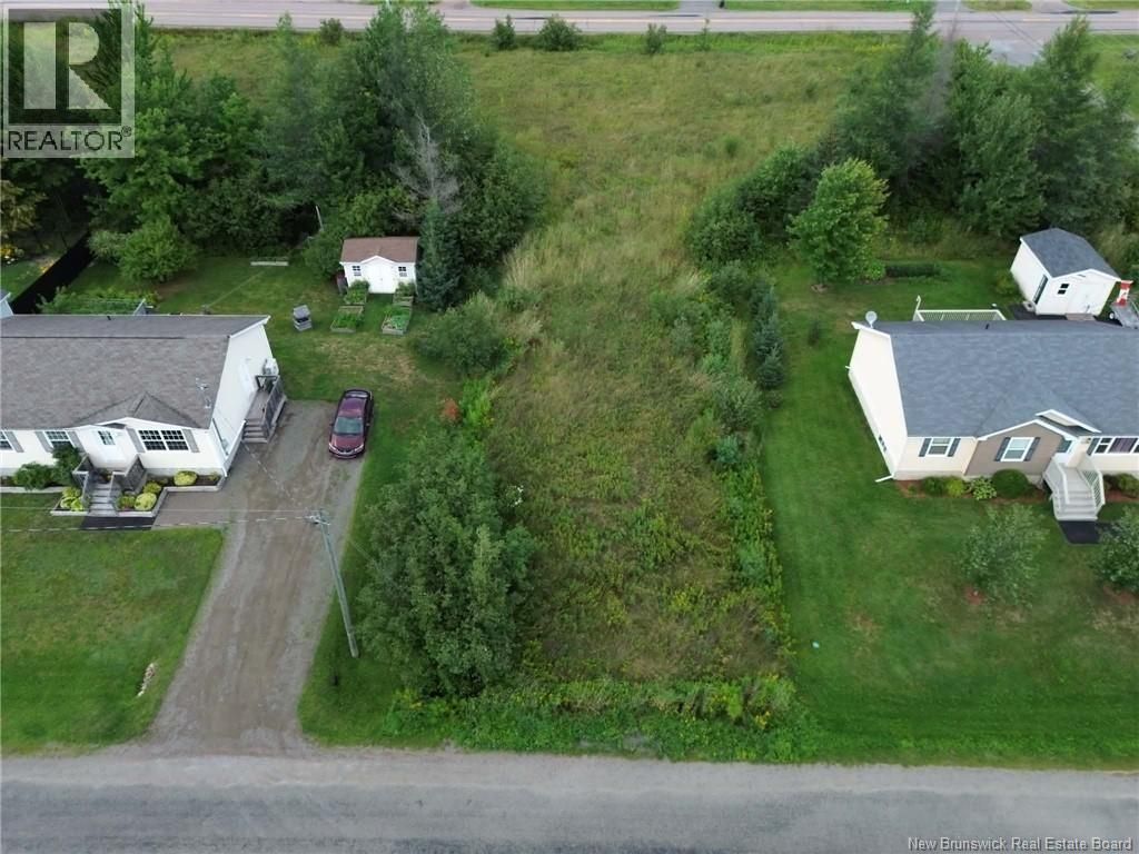 Vacant Lot 96-4 Greenbriar Drive, Boundary Creek