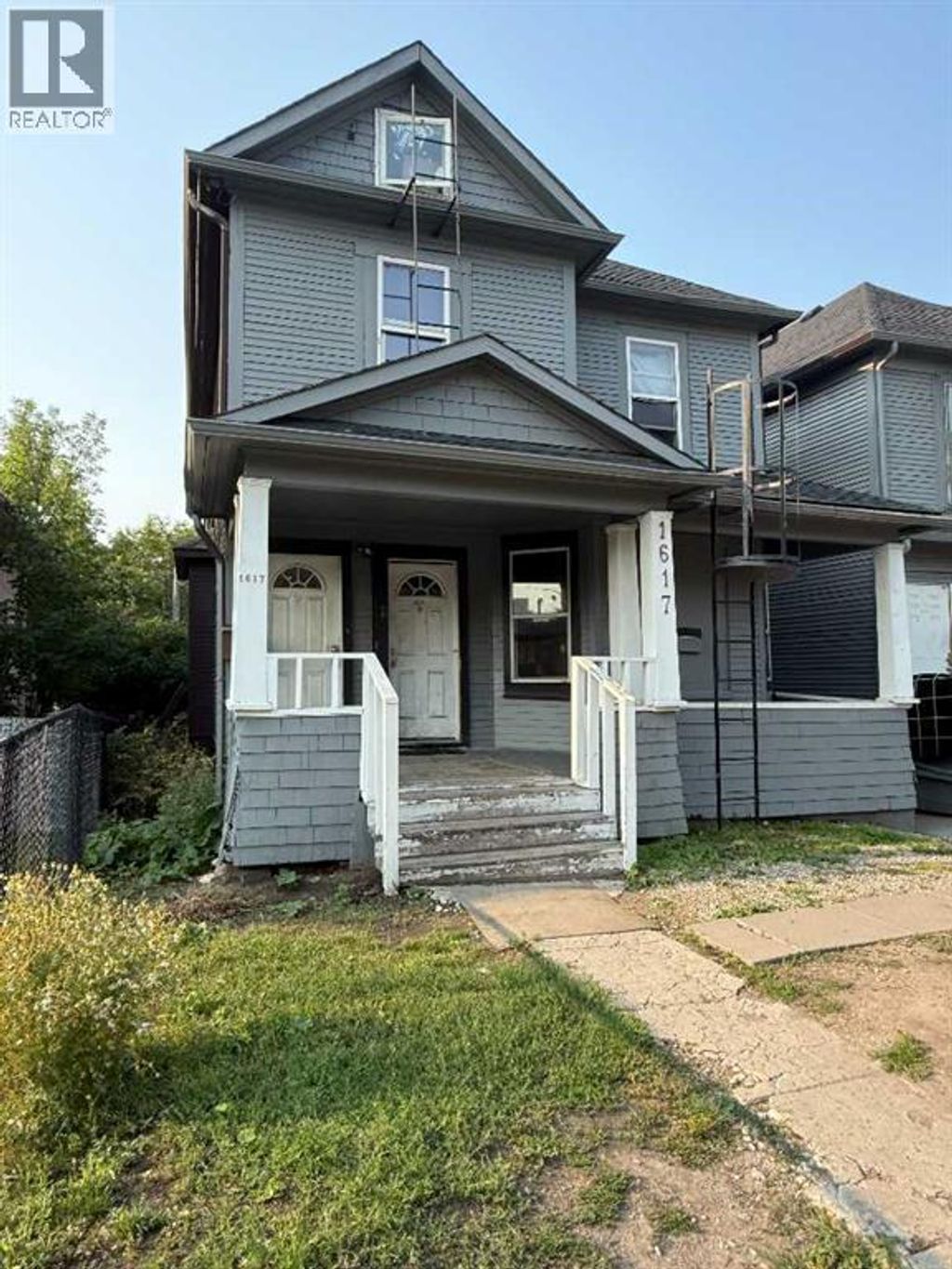 1617 12 Avenue Sw, Calgary