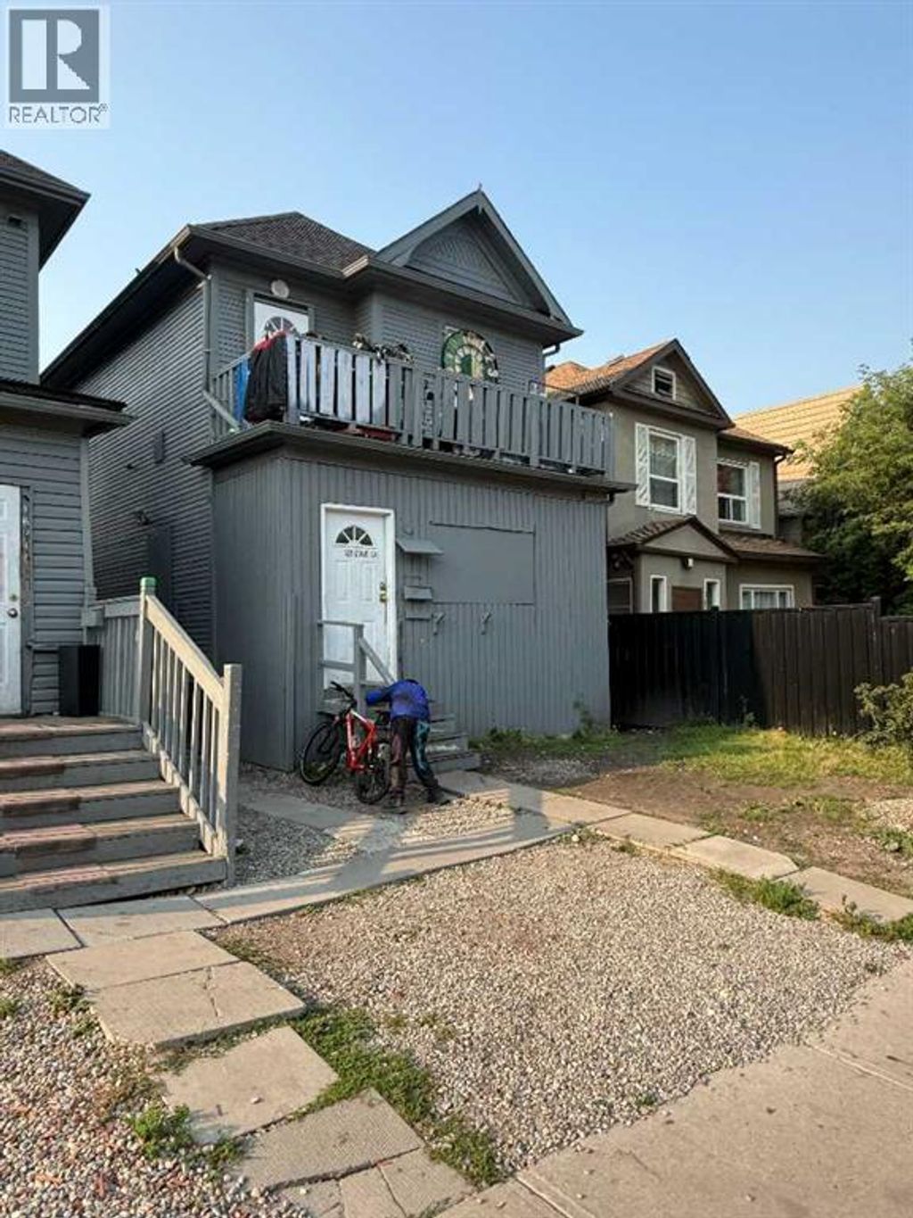 1623 12 Avenue Sw, Calgary