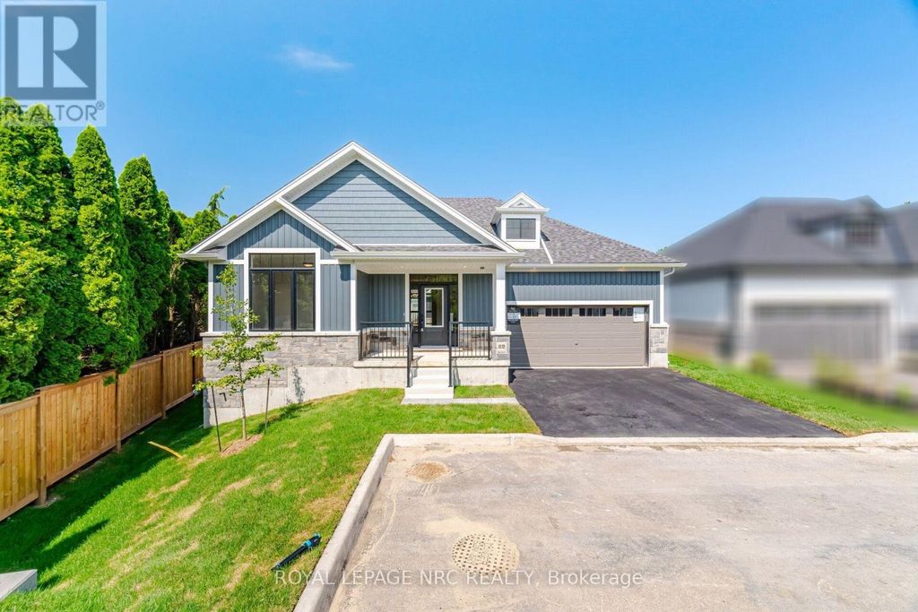 22 - 2797 Red Maple Avenue, Lincoln (lincoln-Jordan/vineland)