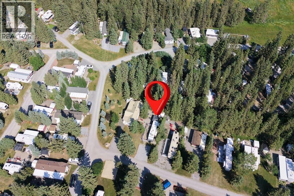 28 Timber Lane, Rural Mountain View County